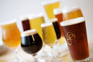 Torontos Festival of Beer_lovethiscitytv