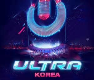 UMF_lovethiscitytv