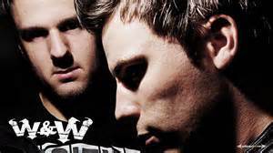 W&W 1_lovethiscity