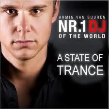 armin van buuren_Lovethiscitytv