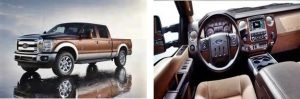 ford series1_lovethiscitytv