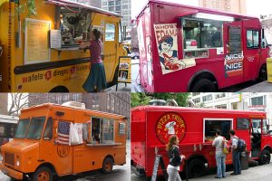 food_truck_toronto_lovethiscitytv
