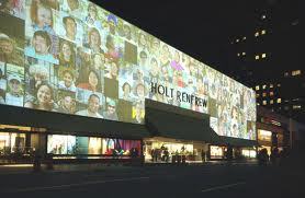 images_lovethiscitytv