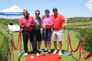 joe and mr.anderson_Joe Carter Classic Golf Tournament_lovethiscitytv_toronto