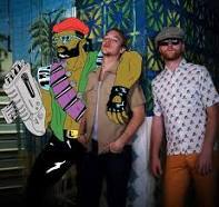 major lazer_lovethiscitytv