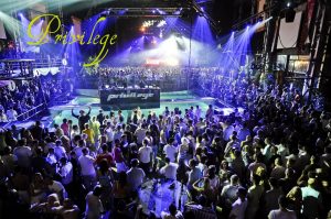 privilege_lovethiscitytv