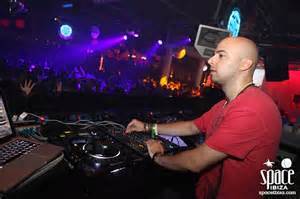space ibiza_lovethiscitytv