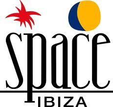space ibiza_lovethiscitytv