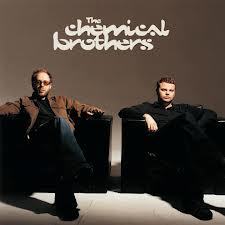 the chemical brothers_lovethiscitytv