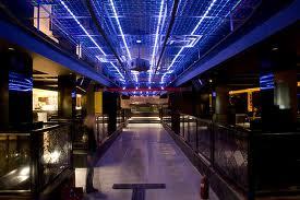 tryst1_lovethiscitytv