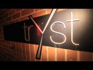 tryst_lovethiscitytv_insomnia_tryst