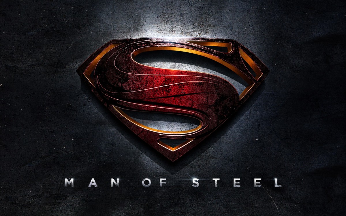 MAN OF STEEL _LOVETHISCITYTV