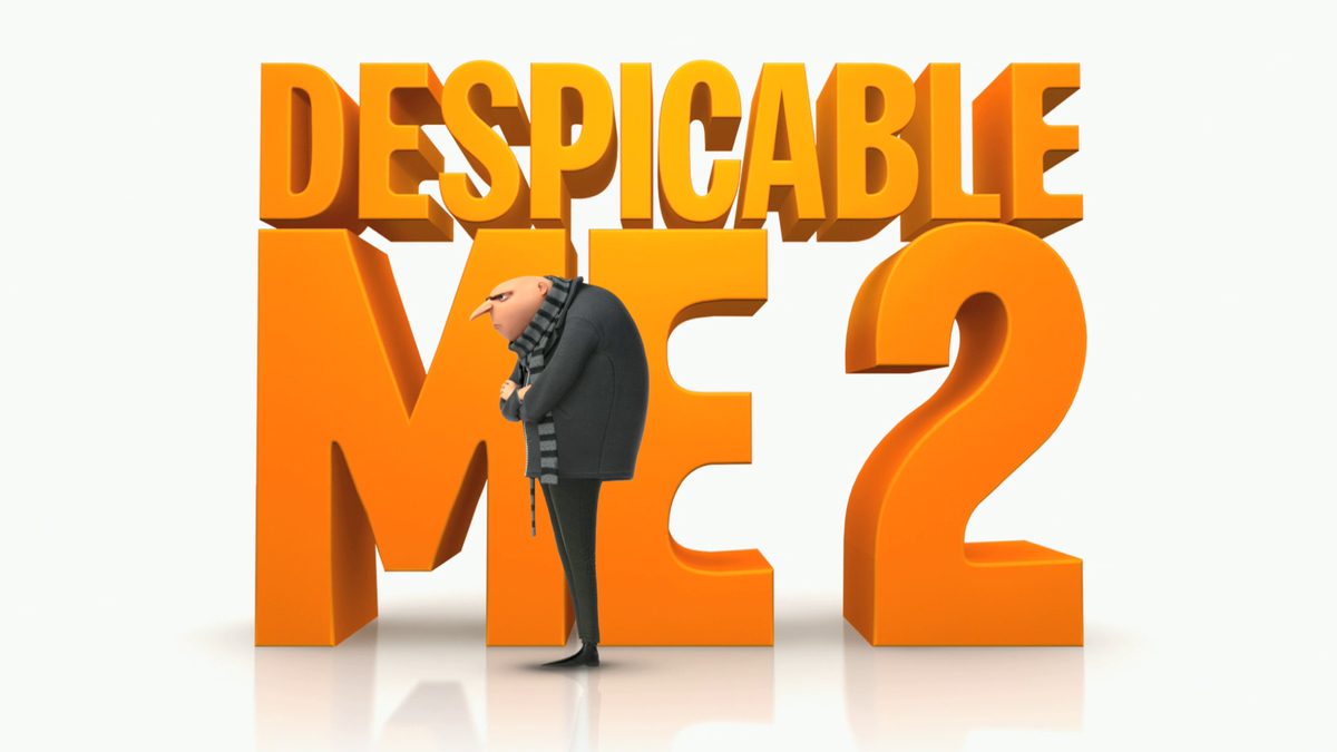 despicable_me_2_2013_movie-HD1_LOVETHISCITYTV