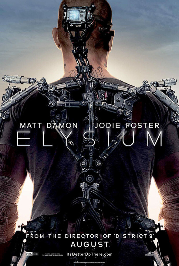 elysium-firstposter-full2_LOVETHISCITYTV