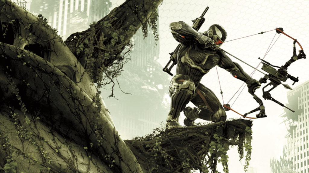 Crysis-3.lovethiscitytv