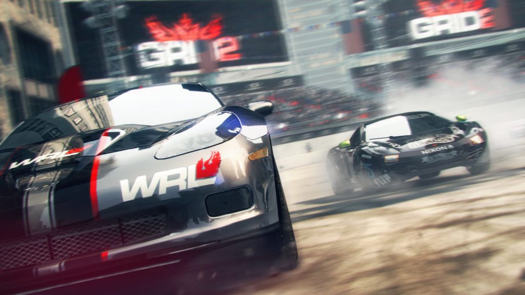 Grid2.lovethiscitytv