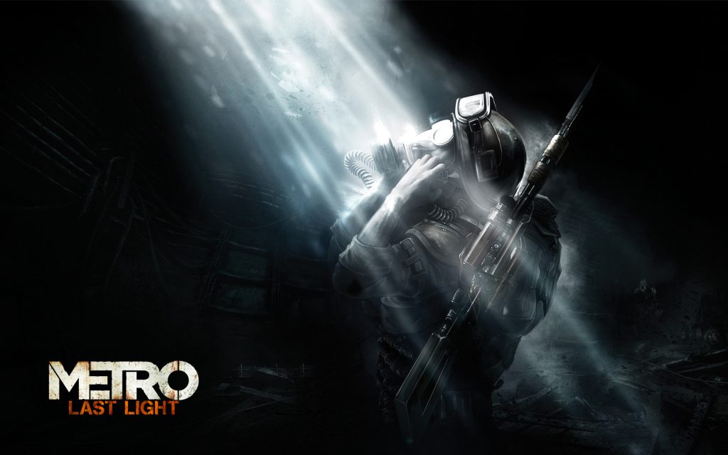 Metro-Last-Light.lovethiscitytv