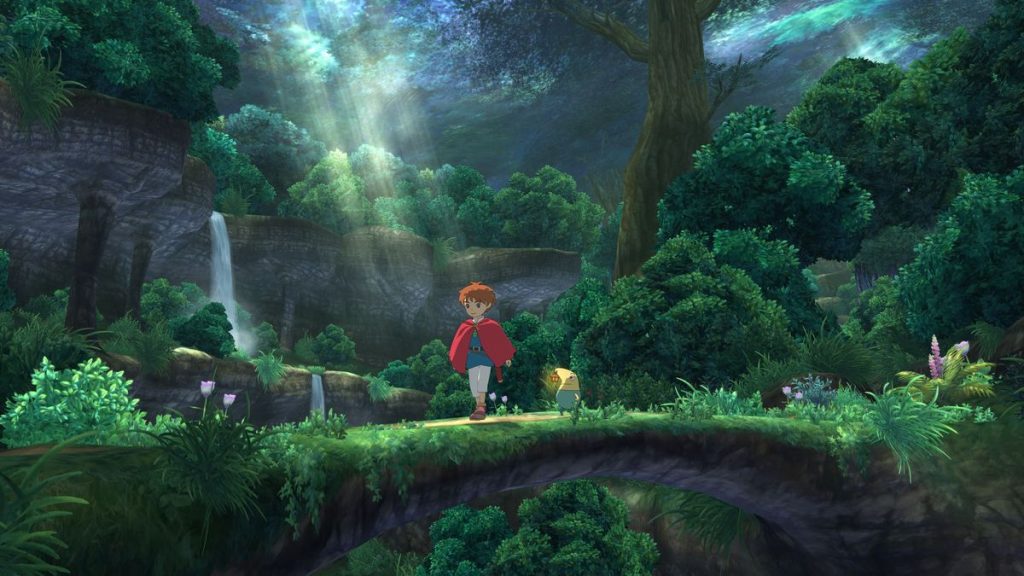 Ni-no-Kuni.lovethiscitytv