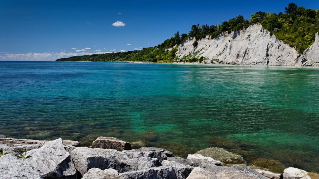 Scarboroughbluff.lovethiscitytv