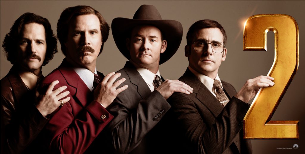 anchorman2.lovethiscitytv