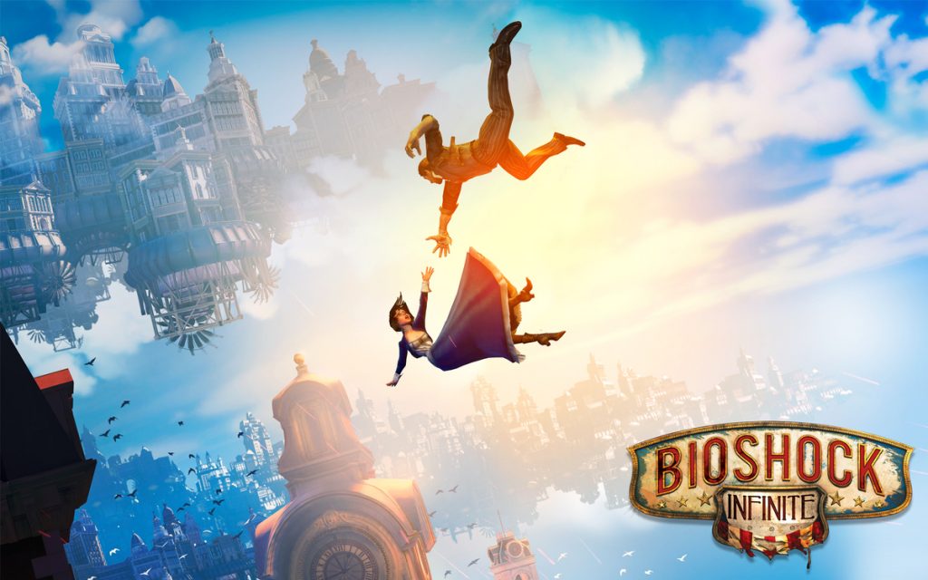 bioshock.infinite.lovethiscitytv