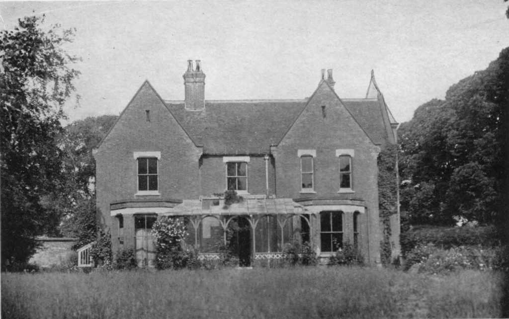 borleyrectory.lovethiscitytv