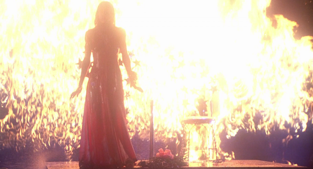 carrie.lovethiscitytv