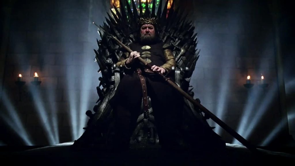 gameofthrones.lovethiscitytv