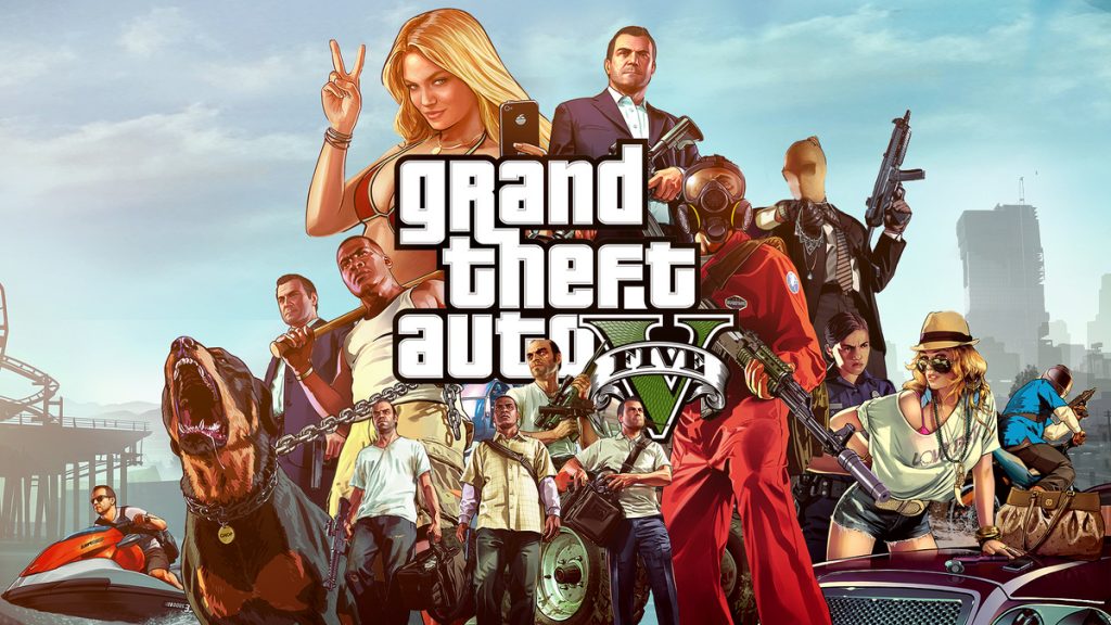 grand-theft-auto-v-lovethiscitytv