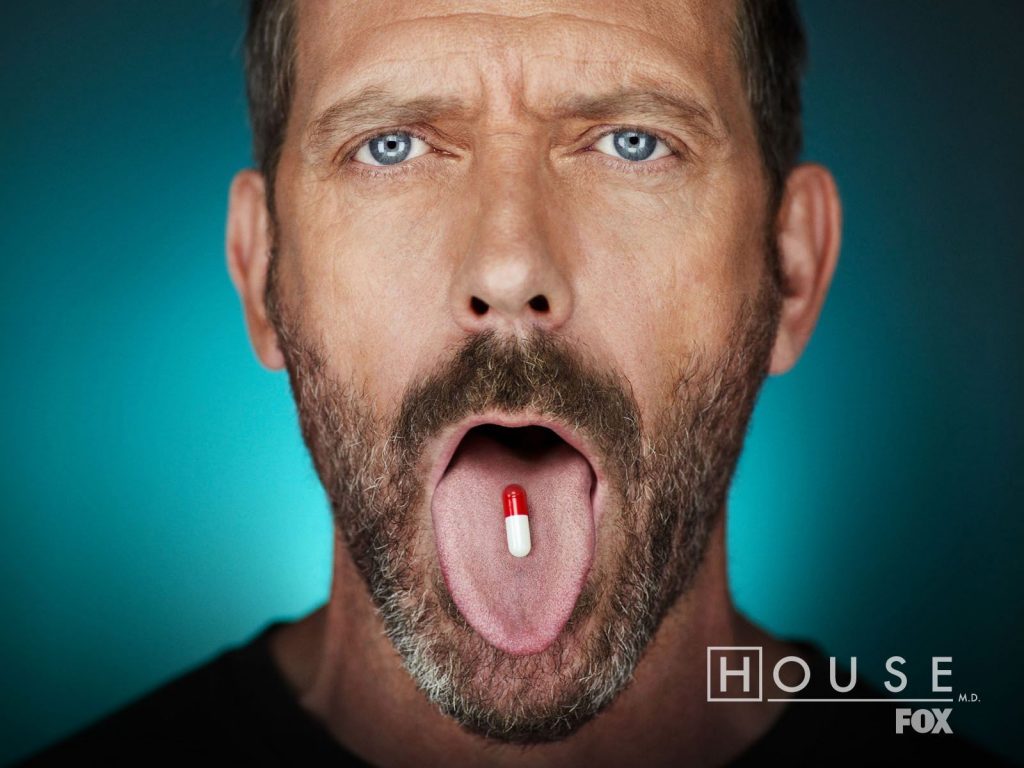 house.lovethiscitytv
