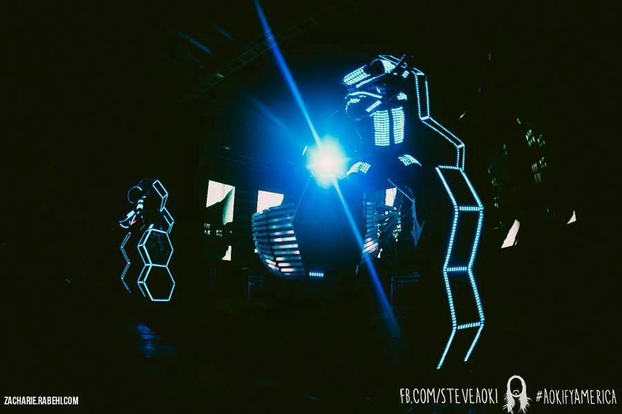 kryoman2.lovethiscitytv