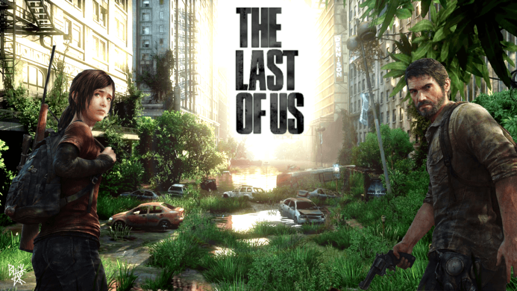 lastofus.lovethiscitytv