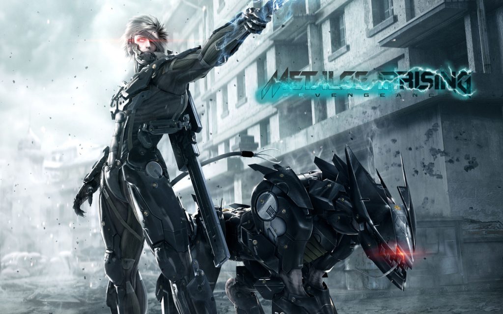 metal_gear_rising_revengeance_lovethiscitytv