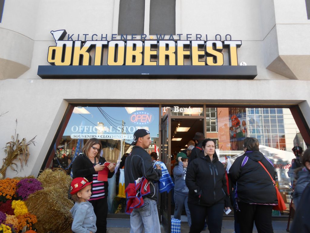 oktoberfest3.lovethiscitytv