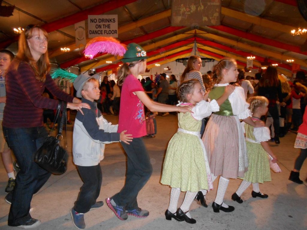 oktoberfest5.lovethiscitytv