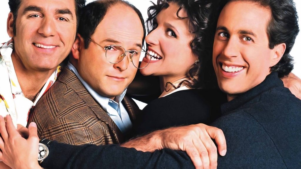 seinfeld.lovethiscitytv