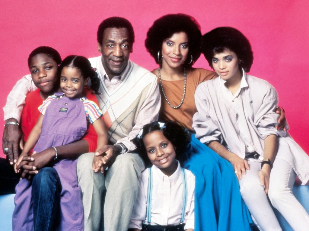 the-cosby-show-lovethiscitytv