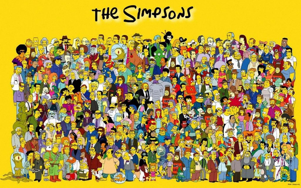 the-simpsons-lovethiscitytv