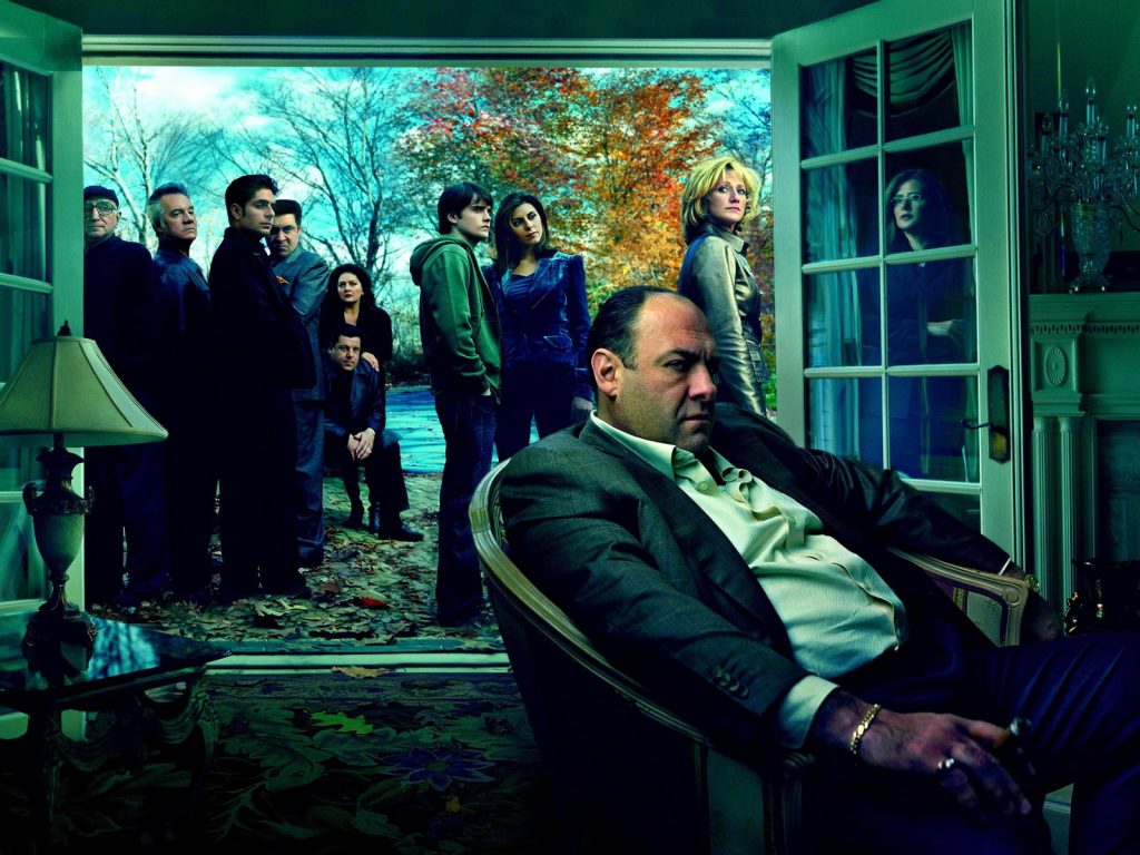 thesopranos.lovethiscitytv