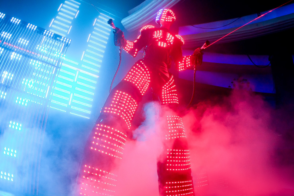 www.lovethiscitytv.com_kryoman