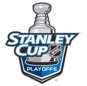 nhl playoff goals