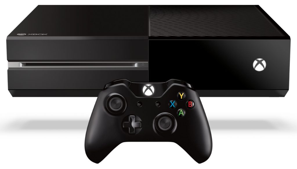 xboxone.lovethiscitytv