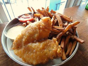 Image courtesy of yelp.com
