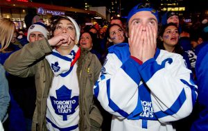Image courtesy of sportingnews.com