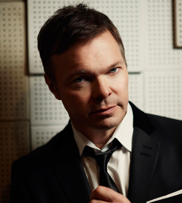 Pete_Tong_lovethiscitytv