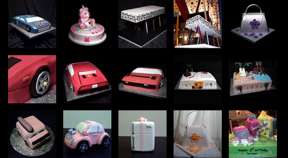 cakes the best | 2207 Danfort Ave Toronto M4C 1K4 cakes the best | 2207 Danfort Ave Toronto M4C 1K4