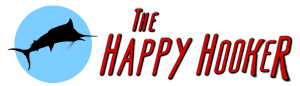 Image courtesy of happyhookerfish.ca