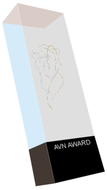 AVN_trophy
