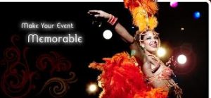 Image courtesy of afrolatinadance.com