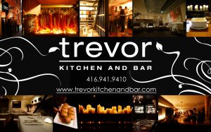 Winter TrevorKitchenBar